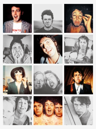 John Lemmon Beatles Art, John Lennon Beatles, The Beatles, #7403048