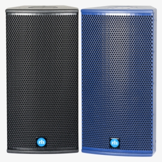 Tx/ta81 #7403050 Tx/ta81 #7403050
