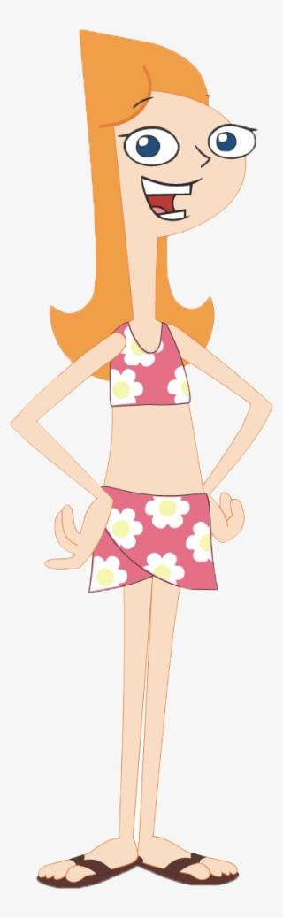 Posted By Kaylor Blakley At #7403052