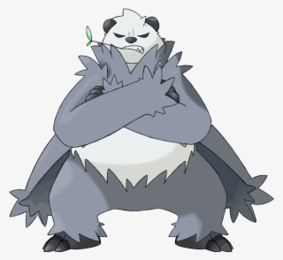The Amount Of Badasssm This Pokemon Exude Is Tremendous #7403117 The Amount Of Badasssm This Pokemon Exude Is Tremendous #7403117