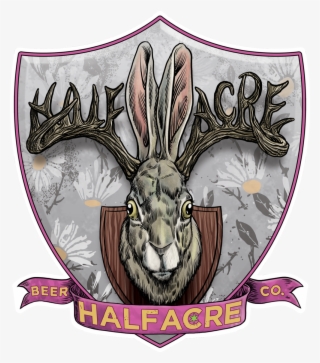 Jackalope Tintacker #7403157