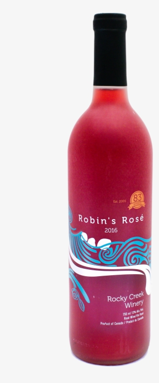 Rose Wine Png #7403203 Rose Wine Png #7403203