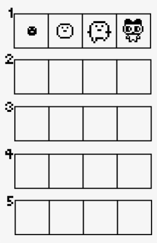 2 Zpspmvy72on #7403206