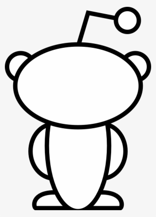 Look Of Disapproval Png #7403319 Look Of Disapproval Png #7403319