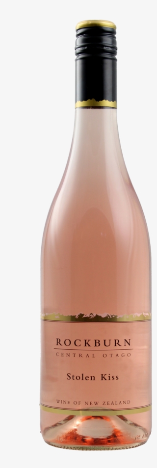 Rose Wine Png #7403322
