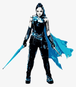 Valkyrie Png #7403443