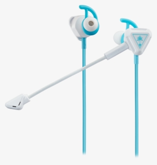 Battle Buds In-ear Gaming Headset #7403500