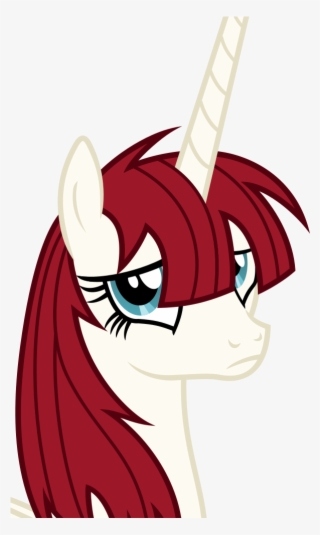 Alicorn, Alicorn Oc, Anniversary, Artist Needed, Disapproval, #7403511