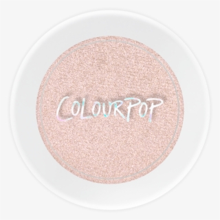 Colourpop Png #7403574