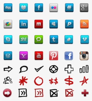 Buy And Sell Buttons #7403630