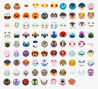 Gotta Button 'em All #7403634