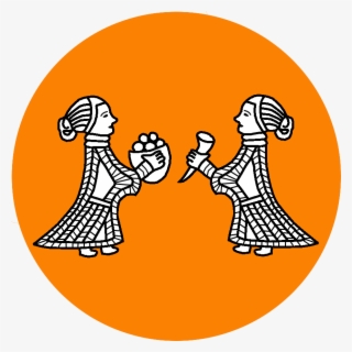 Kolfinna Valkyrie Badge #7403705
