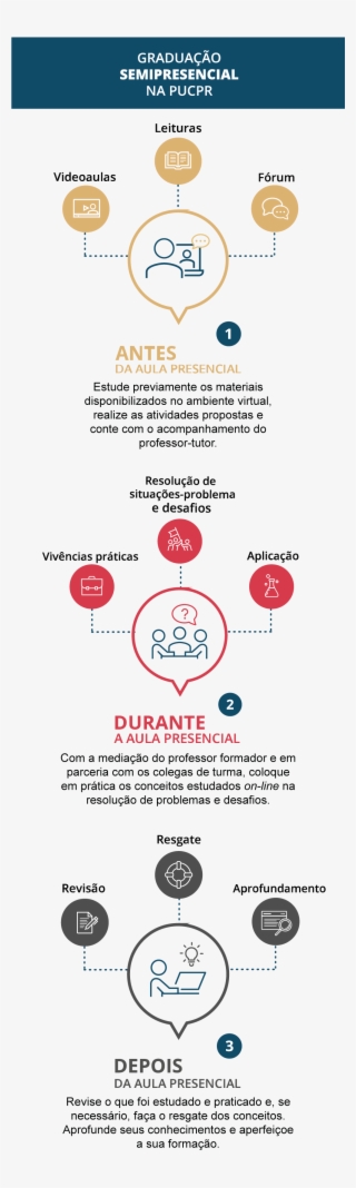 After The Face To Face Lesson, Review What Was Studied #7403778