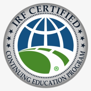 Certified Continuing Education Program 2016 Silver #7403962