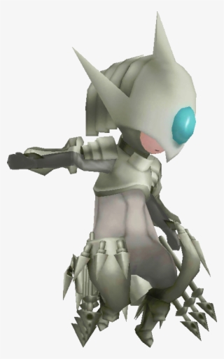 Image Bdff Ringabel Valkyrie Png Final Fantasy Wiki #7404029