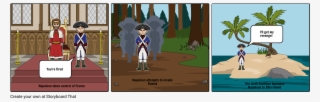 Napoleon Bonaparte #7404084