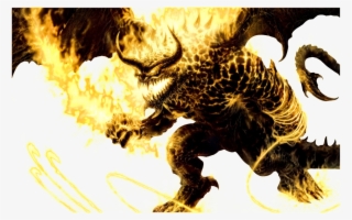 1062361 Balrog #7404140