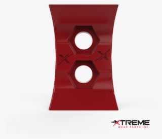 Reversible Planer Knife #7404190