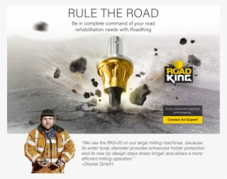 Rule The Road Graphic #7404244