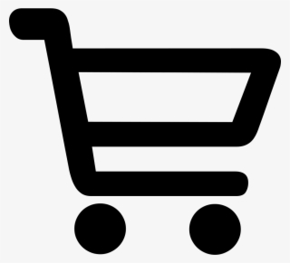 Shopping Cart Icon Png For Kids #7404245