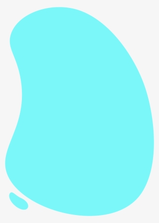 District0x Network Token #7404289
