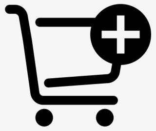 Png File Svg #7404343