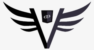 Valkyrie Development #7404473