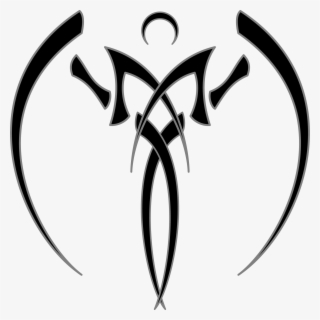 Balrog Png #7404474 Balrog Png #7404474