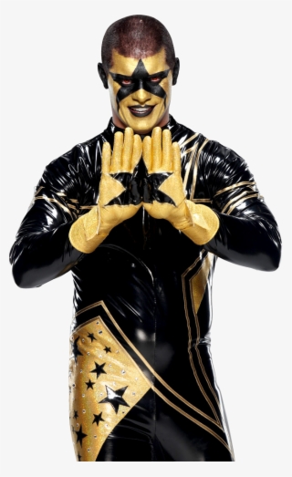 Stardust Png #7404527