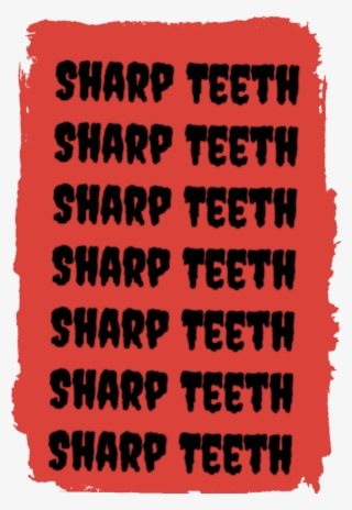 Model Image T Shirt #7404662