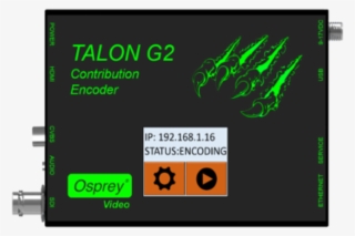 Image Placeholder Title #7404718