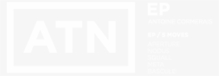 Atn Logo Cardistry #7404793