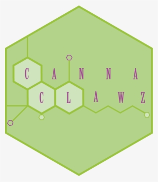 Bold, Modern Logo Design For A Company In United States #7404796