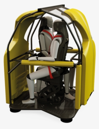 Render Of Osprey #7404905