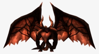 Balrog #7404911