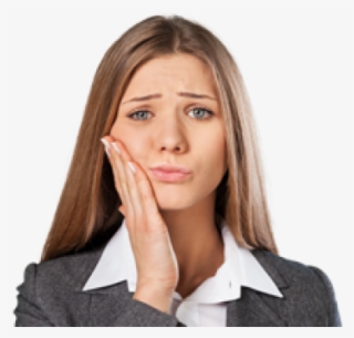 When You Have Sensitive Teeth, Certain Activities, #7404975