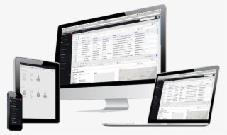 Common Ui Modernization Challenge Accepted Second Chance #7405153