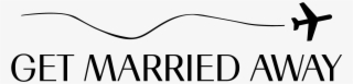 Married Png #7405154