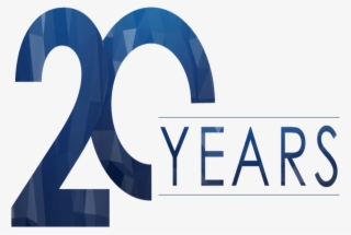 Professional Investment Banking For M #7405248