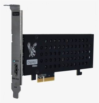 Osprey Raptor 914 #7405308