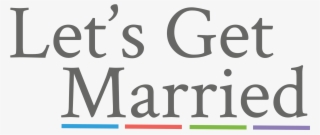 Married Png #7405311