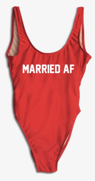Married Af Refd 20 20final Original #7405374
