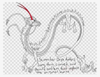 Nubian Ibex Horns Clipart Alpine Ibex Vertebrate Markhor #7405378