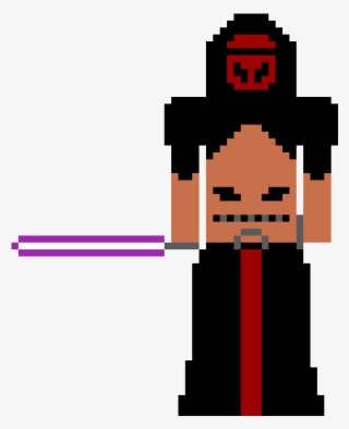 Revan #7405513 Revan #7405513