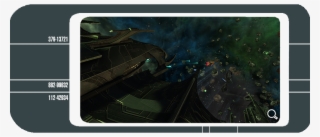 Flagship Technologies Console Set #7405627