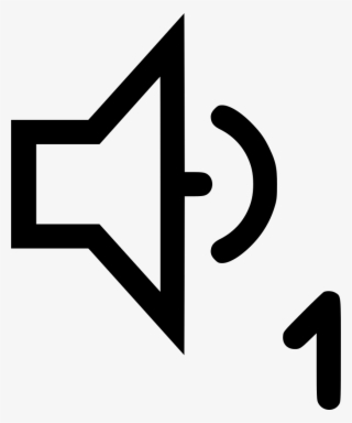 Png File Svg #7405683