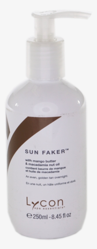 Sun Faker #7405687