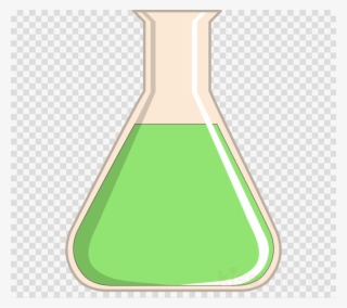 Chemistry Clip Art Clipart Laboratory Flasks Test Tubes - Free ...