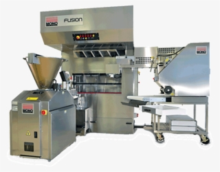Mono Fusion Bread Plant #7405746