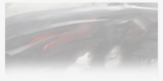 Faker Png #7405748